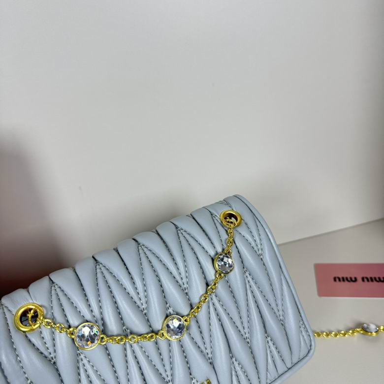 19X12.5X4.5cm 062401 XMY 12色 5